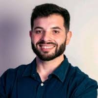 200+ "Douglas E." profiles