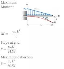 10 lessons • 1 h 55 m. Uvl