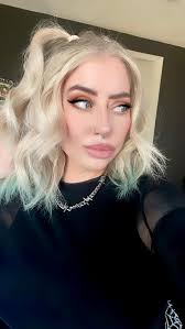 Alright, I'm bored. Let's hit em with a two piece, what's my position and  what do I drink