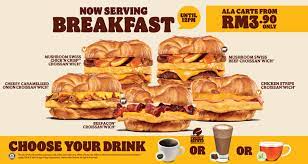 Has overall 06.06.2020 · to order burger king delivery online, simply go to foodpanda and enter your address in the location form. Burger King