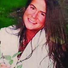 Barbara Ebersole Obituary (2016)