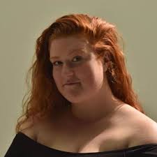 The Nevada Independent