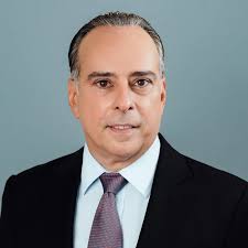 Public-Private Partnerships Lawyers