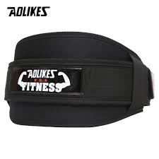 We did not find results for: Aolikes Fitness Weight Lifting Belt Barbell Dumbbel Training Back Support Weightlifting Belt Gym Squ Shopee Philippines
