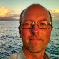 Wiltse Carpenter Email & Phone Number