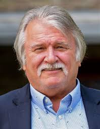 Main Office Information and REALTOR® List