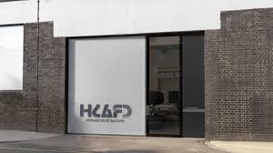 Gagosian is a global network of art galleries specializing in modern and contemporary art with eighteen exhibition spaces worldwide. Gagosian Gallery Britannia Street Gallery Visitlondon Com