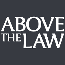 AboveTheLawOfficial - YouTube