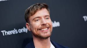 Aidan Walker (@AKindAleWarTV)