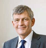 MUNICH CENTER FOR NEUROSCIENCES