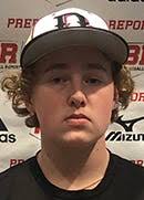 Central Illinois High School Sports Awards 2021: Baseball honorees