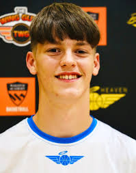 Warwickshire Warriors 2020-21 rosters