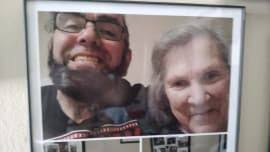 Nina Sousa Obituary (1945