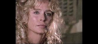 The Substitute Wife (1994)