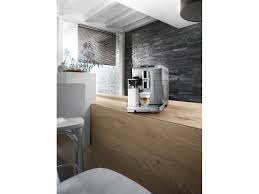 Find the best coffee machine for you. Primadonna S De Luxe Ecam 26 455 M