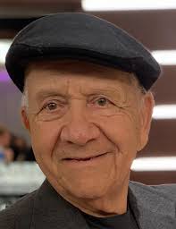 Obituary information for Joseph J. LoRusso