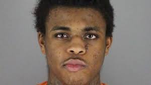 Teen to be tried as adult in fatal 2021 north Minneapolis gas station  shooting
