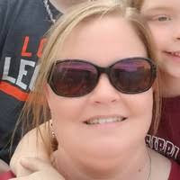 20+ "Samantha Denson" profiles