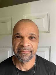 Berry Adrian Chandler