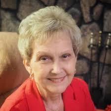 Carol Lee Busch Obituary July 15, 2025