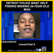 You didn't say nothing.' Father of kids who died in Detroit casino parking  garage shares story according to @wxyzdetroit