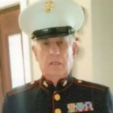 Thomas William Ables Jr. Obituary May 17, 2019