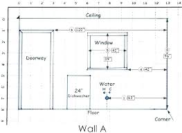 Double Hung Window Sizes Glmitalia Com