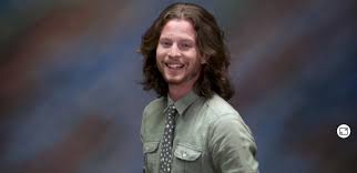 Pin By Alicia Jessie On Home Free Austin Brown Home Free Home Free Vocal Band Home Free Music