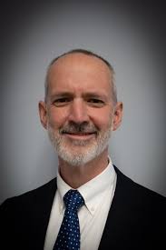 Jeff Hedden, M.D. — Adirondack Rehabilitation Medicine