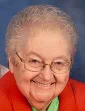 Obituary information for Sandra Rae Brabant