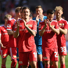 Die conference league startet bereits anfang juli mit der qualifikation. Ajtmhv4sxvneam