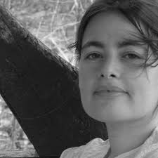 Orit Raff (@oritraff) • Instagram photos and videos