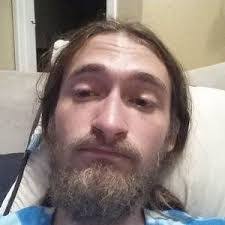 Mark Killen's Instagram, Twitter & Facebook