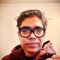 600+ "Sandip" profiles