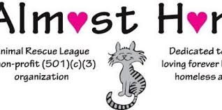 From awesome individualized canine boarding, fantastic private feline condos, and a day at the spa. Petition Save Almost Home Animal Rescue