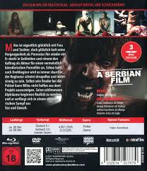 Serviam is a hellenic brand created by special forces reservists, designed to inspire people who are passionate about serving the cause. A Serbian Film Dvd Cd Se Filme De