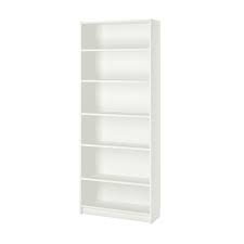 At under $200 for the tall five to six shelf unit, i was able to buy two and still stay within budget. 20 Best Ikea Bookcases Review 2021 Ikea Product Reviews