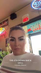 The Roof Columbia Mo