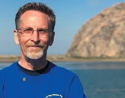 Paso Robles Press Magazine • #258 • October 2022 by 13 Stars Media