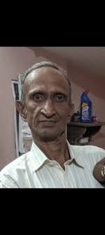 Pacman in Ranthambhore. I named him Pacman after an old favourite parlour  game of mine as he has the "Pacman" mark over his right eyes.