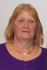 Obituary information for Donna Sue Stonebraker