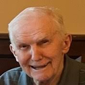 Chesson Family Obituaries