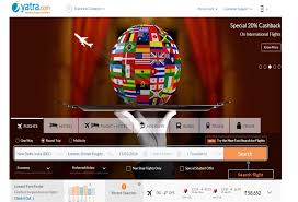The duration of the flight maskargo mh 191 is 4 hours 35 minutes. Flights Hold For Free Book Flights Now And Pay Later Yatra Com