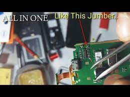 Display light solution nokia 1110,1600,1112 full working video | jugnu voice #jugnuvoice uaclips.com/video/fy_zdt0luv8/відео.html. Nokia 215 Rm 1110 Lcd Light Solution By All In One