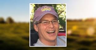 Dr. Christopher J. Allegra Obituary September 5, 2019