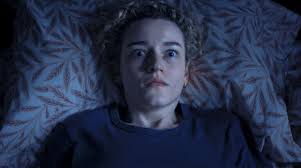 EFM, il direttore Dennis Ruh lascerà la guida del Mercato della Berlinale  nel 2024