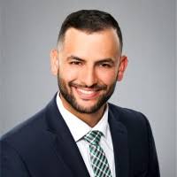 100+ "Tito Luis" profiles