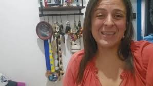 Felicidades a doña Elia y a todos los agricultores guanacastecos y del país  en general, por mantener las costumbres y la idiosincracia de nuestro país  Costa Rica!