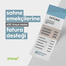 Jun 01, 2021 · ahbap derneği'nin kurucusu haluk levent, alınan kararlar sonrası müzisyenler için bir destek kampanyası başlattıklarını açıkladı. Ahbap Dernegi Pandemide Zor Durumda Kalan Sanatcilarin Faturalarini Odeyecek Son Dakika Haberleri
