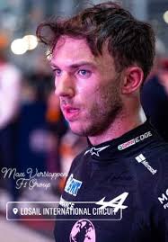 Long Beach 1978, USA West Grand Prix